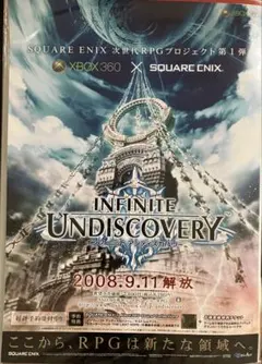 2026年最新】FPA ポスターの人気アイテム - メルカリ