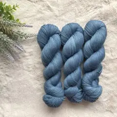 こまつ様 リクエスト 8点 まとめ商品