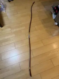 ドイツ製 バイオリン弓SCHICKER 4/4サイズ - メルカリ