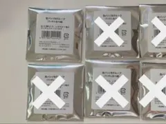 名探偵コナン　缶バッジ　Bグループ ランダム　1個のサムネイル