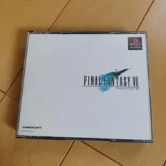 Item thumbnail for item 0d0b24a7-92d4-4857-8502-c2fa2ade8cea