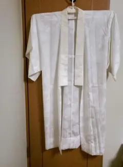 Item thumbnail for item 7d4fb469-10af-4b01-a811-fcf5a29d5d35