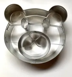 Item thumbnail for item 4bc4dcad-1757-4017-9346-0bb20fffc525