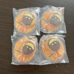 ハイキュー!! 月島蛍 chocolate キーホルダー