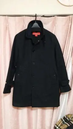 2025年最新】filson ナナミカの人気アイテム - メルカリ