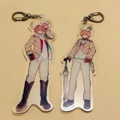 2026年最新】ヘタリア イギリス つのたりあの人気アイテム - メルカリ