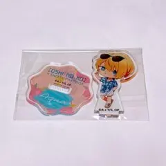 【アクア】推しの子 スイーツパラダイス アクリルスタンド