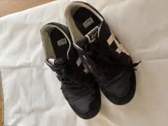 Onitsuka Tiger 　オニツカタイガー　SERRANO / セラーノ