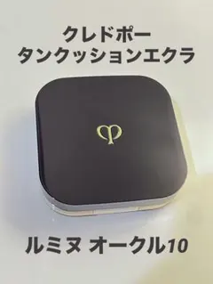 Item thumbnail for item b1a8ffb5-3ae4-4107-9161-9fc82166376d