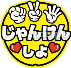 Item thumbnail for item cefc1f19-c49a-4744-b365-532cb43ccf32