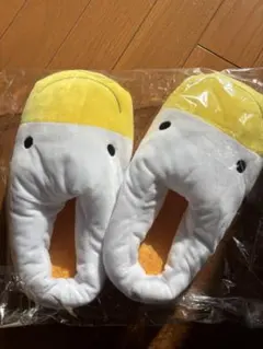 2025年最新】キャンチョメスリッパの人気アイテム - メルカリ