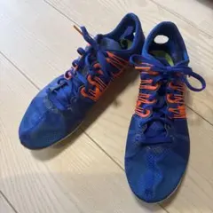 Item thumbnail for item 0a583409-4f43-4bf3-8bda-c260136398fd