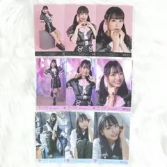 あ様 リクエスト 2点 まとめ商品