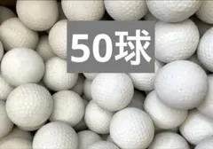 Item thumbnail for item 6759b239-a039-4810-bb48-0e8be4aa5fa4