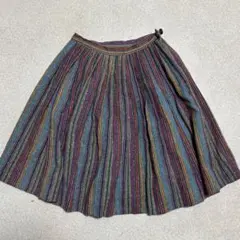 Item thumbnail for item 40fd8692-cf08-4a85-9795-6894c63cd2aa