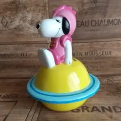 2026年最新】貯金箱 スヌーピーの人気アイテム - メルカリ