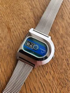 Item thumbnail for item d4d31fb2-5d63-41df-8753-d6030b9637b3