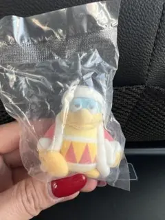 Item thumbnail for item 7e794cd6-06db-4439-821e-3c6c938c9ed2