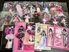 推しの子 アイ アクスタ まとめ売り