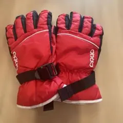 Item thumbnail for item 46486f06-531f-4f6d-b877-7ce4bfd85895