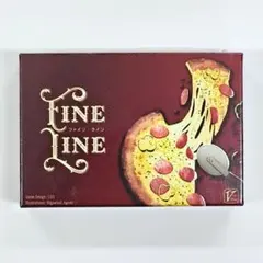 FINE LINE ファインライン