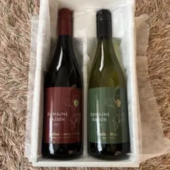 Item thumbnail for item f9e61b4a-eb61-48d8-a917-6c0cd79eaca2