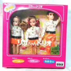 Item thumbnail for item 70b4f35b-3551-40d2-b390-f72143e8ce8b