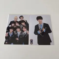 2025年最新】八神遼介の人気アイテム - メルカリ