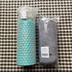 2025年最新】スカーラワイドマウスボトルの人気アイテム - メルカリ