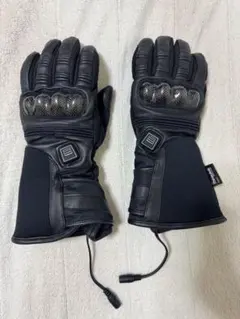 2026年最新】ヒートマスター グローブの人気アイテム - メルカリ