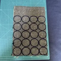 up！様 リクエスト 2点 まとめ商品