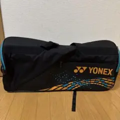 ヨネックス 2WAY トーナメント ラケットバッグ リュック BAG2011W