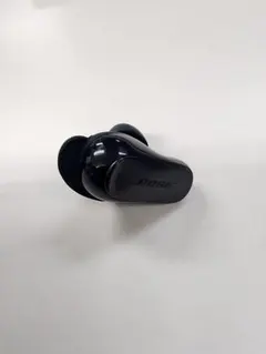 Bose QuietComfort Ultra Earbuds 第2世代　右耳のサムネイル