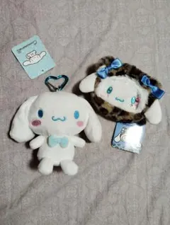 Item thumbnail for item fb0850b7-974e-4b1e-b427-3e2695298768