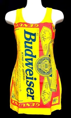 Item thumbnail for item 1a74fe26-b66b-4277-bc8a-2d93f20145f6