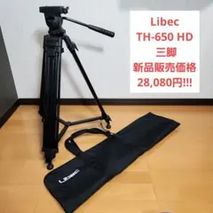 Item thumbnail for item b170c7f3-fb89-4dd4-9ee5-3a84b03d5d91