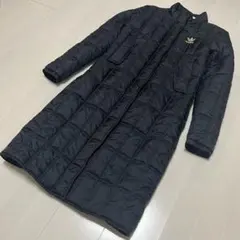 Item thumbnail for item ed7a1319-f229-4dfe-94e5-0e627933fc22