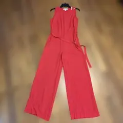 マイケルコース　オールインワン