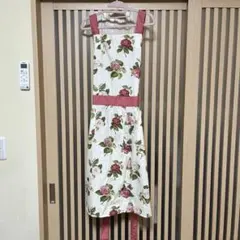 Item thumbnail for item a1633dc1-8da5-4c3c-a371-858ca5423412