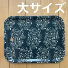 2026年最新】sometimes lucky ミナペルホネンの人気アイテム - メルカリ