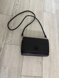 長財布 ショルダーバック ウォレット トリーバーチ