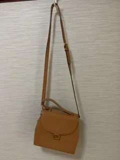 Item thumbnail for item 6a5a5dc9-1d57-4596-ad46-b747319e6c41