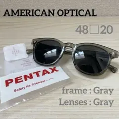 2026年最新】AMERICAN OPTICAL メンズ サングラスの人気アイテム