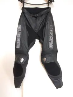 2026年最新】Arlen Ness バイクウェア パンツの人気アイテム - メルカリ