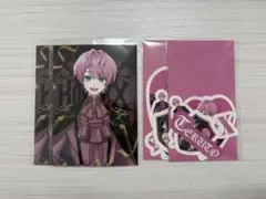 2025年最新】てるとくんグッズの人気アイテム - メルカリ