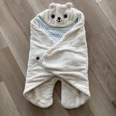 Item thumbnail for item ef0debf5-3ea9-4bbc-9f5b-e7e6e21a6093