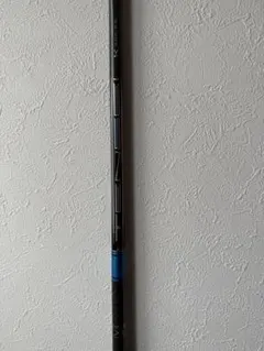 3本セット】タイトリストスリーブ付TENSEI 1K BLUE 1.3.5W - メルカリ