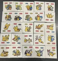 なつみ様 リクエスト 4点 まとめ商品