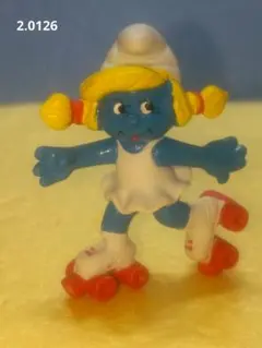 rumu.sumu.7.21様 リクエスト 3点 まとめ商品