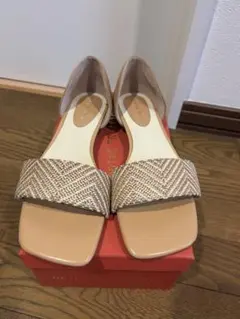 Item thumbnail for item 2b2b5dcd-626a-47cf-806c-d0c747ab3423